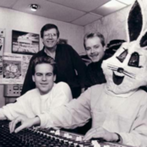 벨소리 Jive Bunny & The Mastermixers - Swing the mood - Jive Bunny & The Mastermixers - Swing the mood