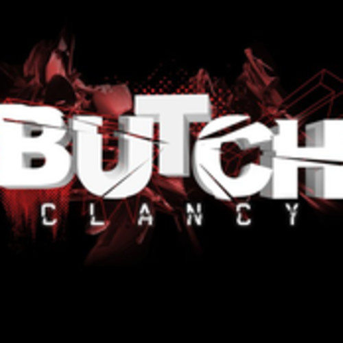 벨소리 Butch Clancy - Russian Lullaby