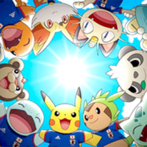 벨소리 Pokemon - My Best Friends (Full Version) - Pokemon - My Best Friends (Full Version)