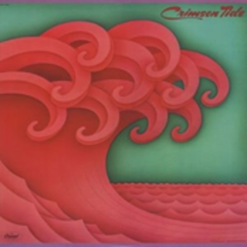 벨소리 Crimson Tide - Theme