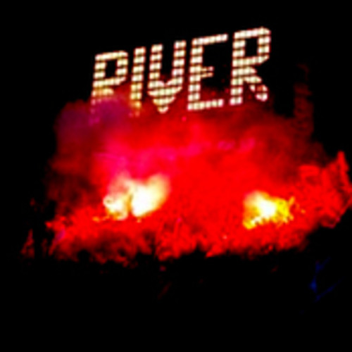 벨소리 Sos Cagon - River Plate Song