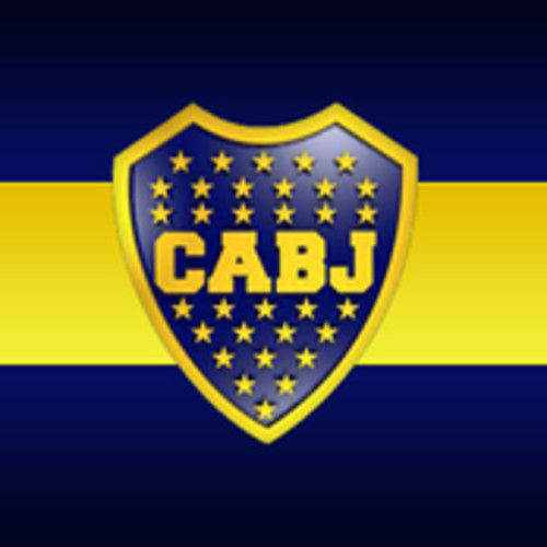 벨소리 Boca Juniors & Olimpia