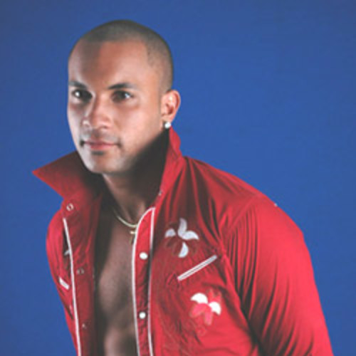 벨소리 Insurrecto Ft. Maikelo El Extraclase