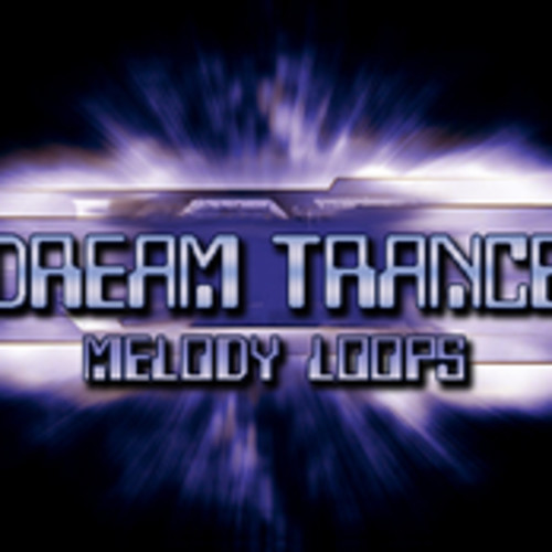 벨소리 Dream Trance calling you