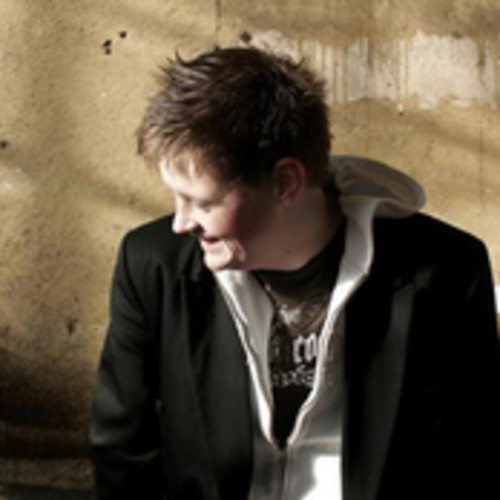 벨소리 So Long Radio - Orjan Nilsen (Original Mix)