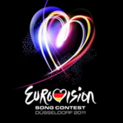 벨소리 EUROVISION 2011 GREECE Loukas Giorkas feat. Stereo Mike