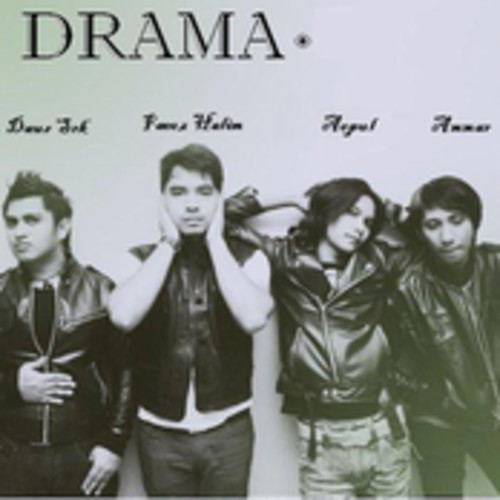벨소리 Drama Band - Babak Pertama - Drama Band - Babak Pertama