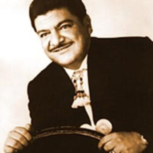 벨소리 José Alfredo Fuentes - Corazón Loco
