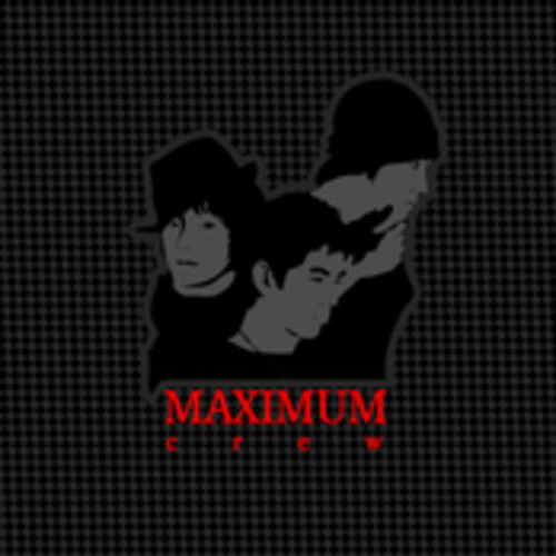 벨소리 삐에로 - 맥시멈 크루 (Maximum Crew) - 삐에로