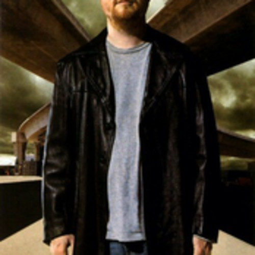 벨소리 Joss Whedon performed by Sonny Rhodes