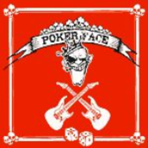 벨소리 Poker Face (Karaoke/Instrumental) - Poker Face (Karaoke/Instrumental)