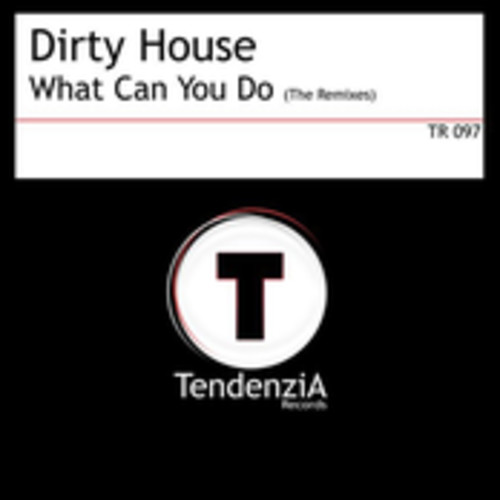 벨소리 Dirty House Music Vol 1 (403298951068)