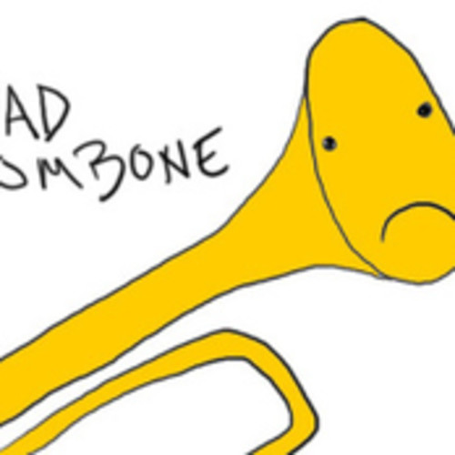 벨소리 Sad Trombone Sound Effect - FAIL Sound - Fail Horns