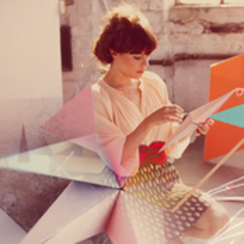 벨소리 Lenka - Everythings Okay - Lenka - Everythings Okay