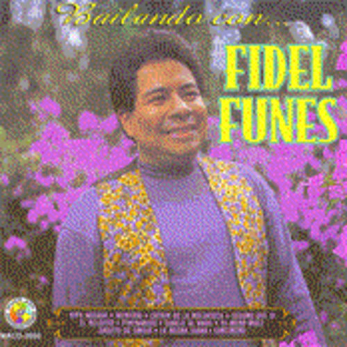벨소리 Una Casa En El Aire - Fidel Funes y Su Marimba Orquesta