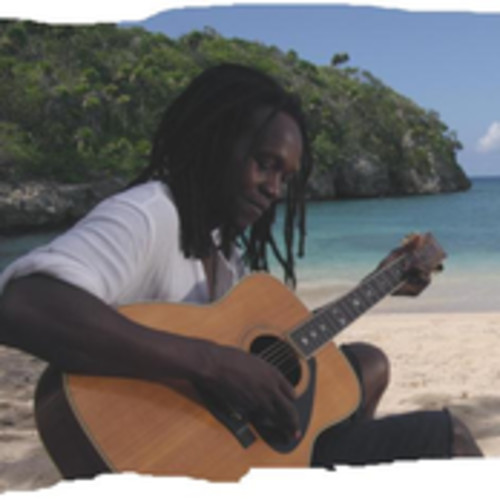 벨소리 RAY DARWIN - Nothing Can Touch My 45 - Love Tank / Uptones - RAY DARWIN - Nothing Can Touch My 45 - Love Tank / Uptones