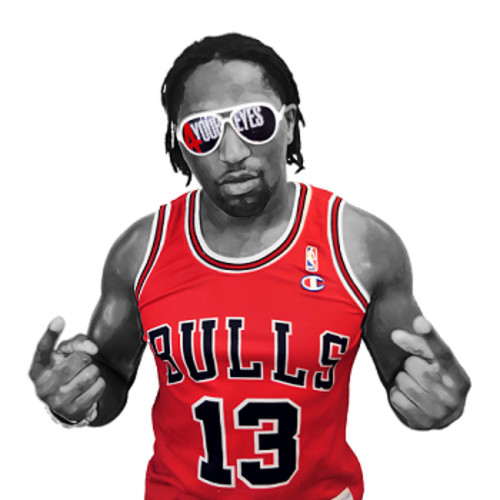 벨소리 Claude Njoya & Richard Bacheri