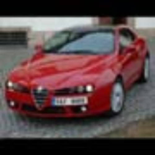 벨소리 Alfa Romeo 8C Competizione Sound!! - 1080p HD