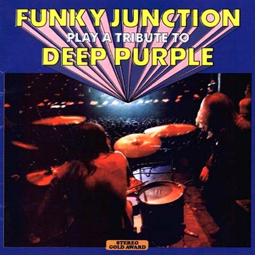 벨소리 Shake Dat Booty - Funky Junction Vs. Splashfunk Feat. 2 In A Room