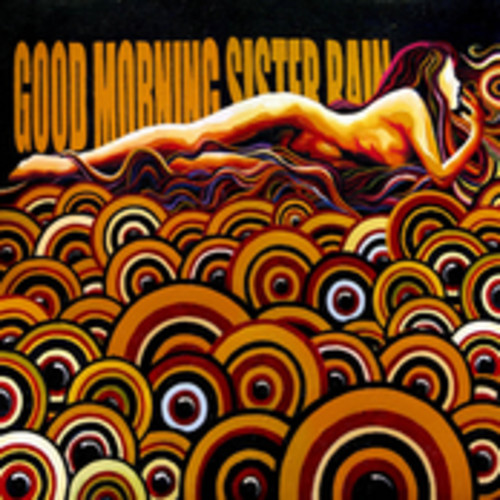 벨소리 Good Morning Starshine-Hair - Good Morning Starshine-Hair