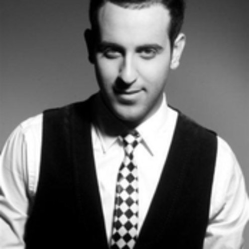 벨소리 דודו אהרון - גלי לי את ליבך (אודיו)