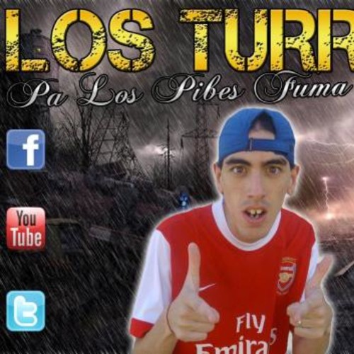 벨소리 LOS TURROS FT EL DIPY 2011 -