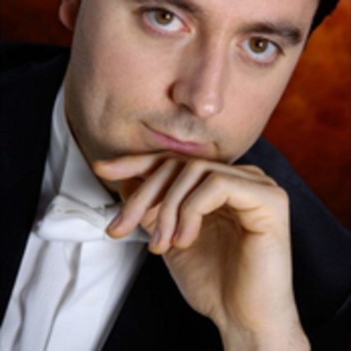 벨소리 Massimiliano Ferrati plays Mozart &quotTurkish March"