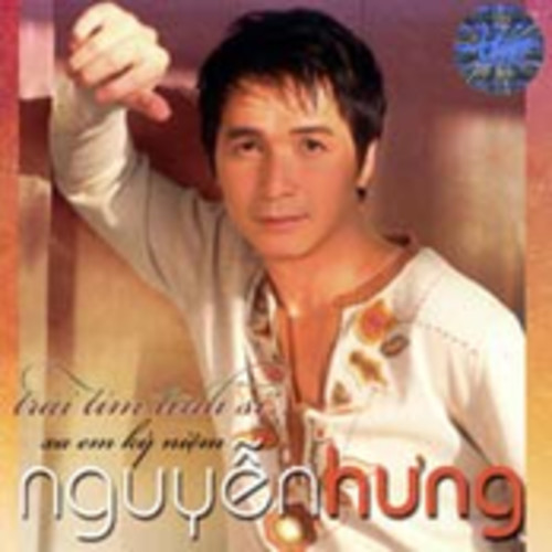 벨소리 Tra Het Cho Nguoi - Nguyen Hung - David Meng - Sunny Luong