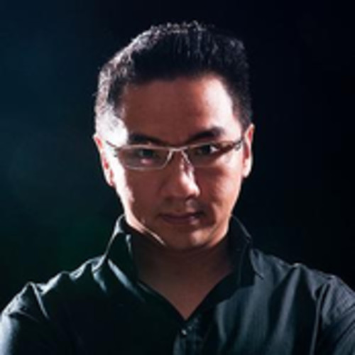 벨소리 DJ Filipe Segala