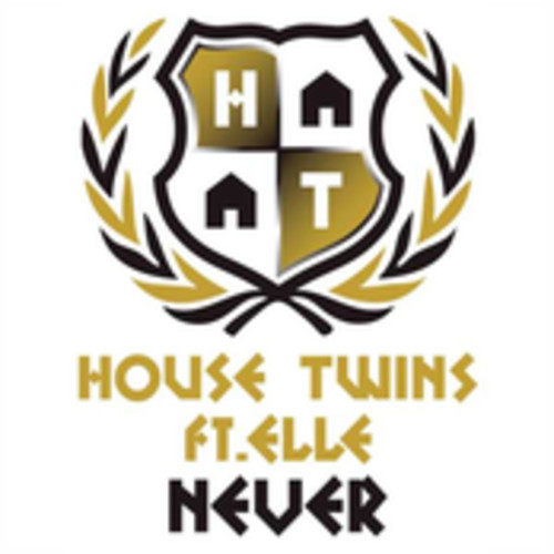 벨소리 House Twins ft Elle - Never