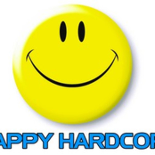 벨소리 Happy Hardcore - Paradise of Rave