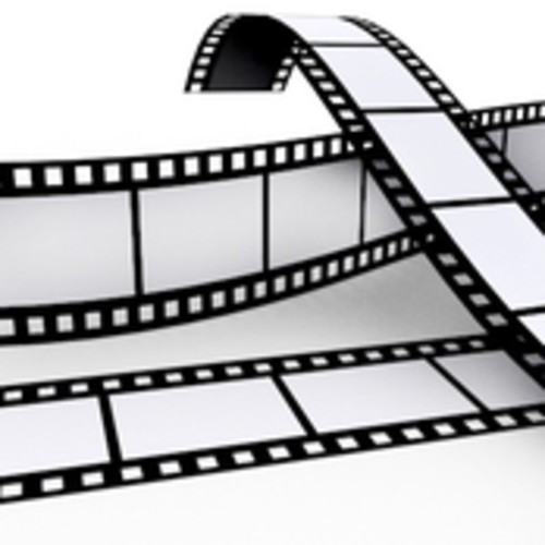 벨소리 Colonne sonore di film