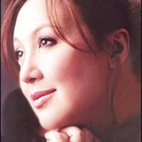 벨소리 Sharon Cuneta & Ariel Rivera