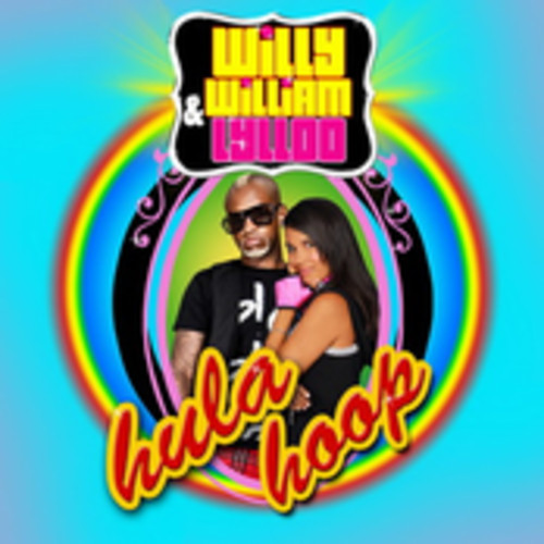 벨소리 Willy William Feat Lylloo