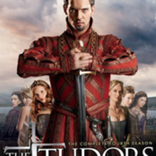 벨소리 THE TUDORS GENERIQUE SAISON 1 - THE TUDORS GENERIQUE SAISON 1