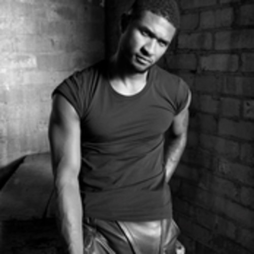 벨소리 Usher - I can't win - Usher - I can't win