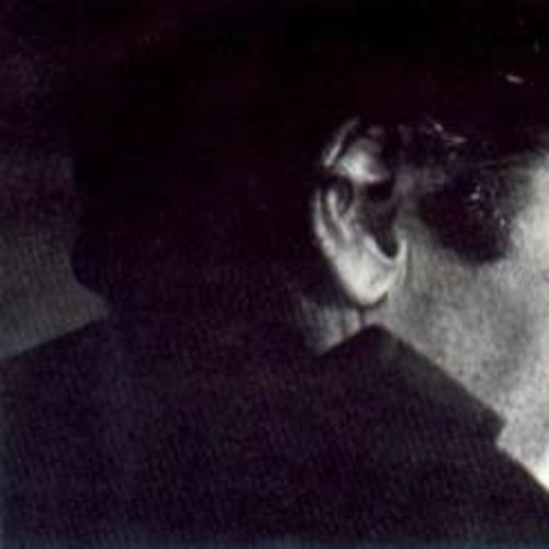 벨소리 Μίκης Θεοδωράκης ~ Χαρταετοί - Μίκης Θεοδωράκης ~ Χαρταετοί