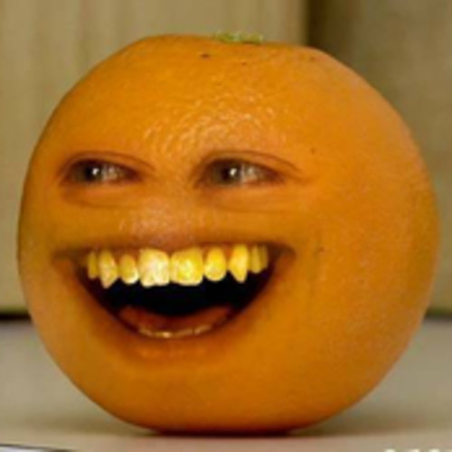 벨소리 Annoying Orange - Grandpa Lemon - Annoying Orange - Grandpa Lemon