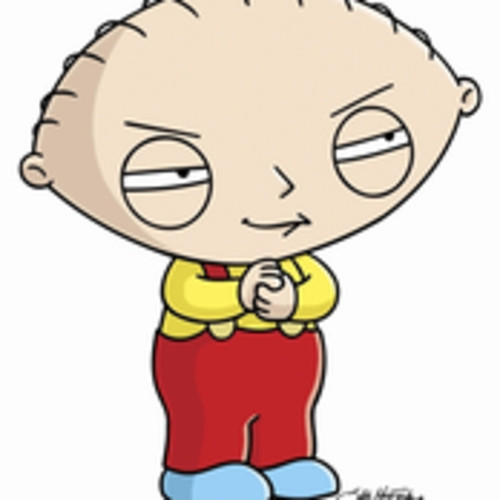 벨소리 Stewie griffin is a Jew! - Stewie griffin is a Jew!