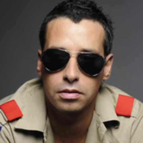 벨소리 My first luv - Pedro Cazanova feat Filipa