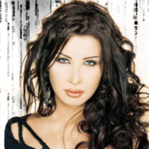 벨소리 Nancy Ajram- Ya kether - Nancy Ajram- Ya kether