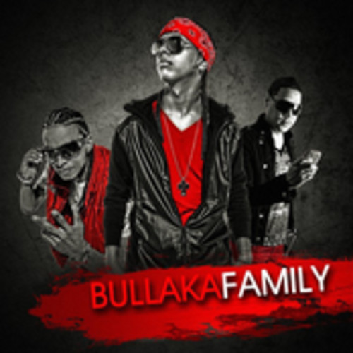 벨소리 Bullaka Family Ft. Yerbaklan & Raggamofin Killas