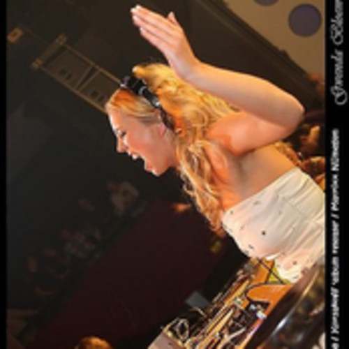 벨소리 Dj Korsakoff Tamara