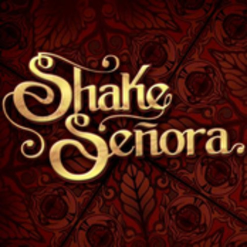 벨소리 Shake Senora Remix (feat. TPain, Sean Paul & Ludacris) - Shake Senora Remix (feat. T-Pain, Sean Paul & Ludacris)