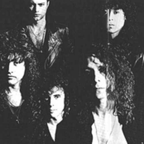 벨소리 Suite Sister Mary - Queensryche - Kill Mary