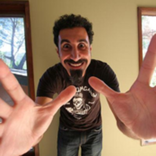 벨소리 Serj Tankian 'Goodbye - Gate 21 ' - Official Vid - Serj Tankian - Gate 21 (Rock Remix)