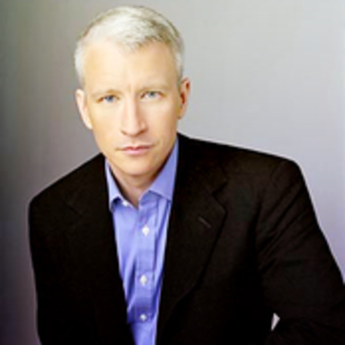 벨소리 Anderson Cooper 360: See For Yourself Spot - Anderson Cooper 360: See For Yourself Spot