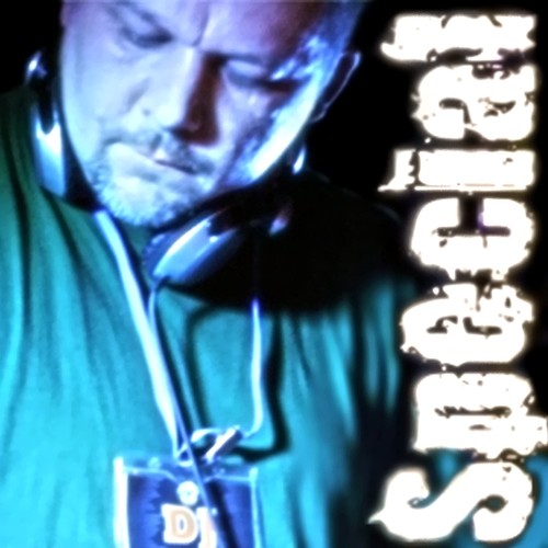벨소리 Techno - Trance - ATB and Paul Van Dyke rave mix - DJ Specia - DJ Special K