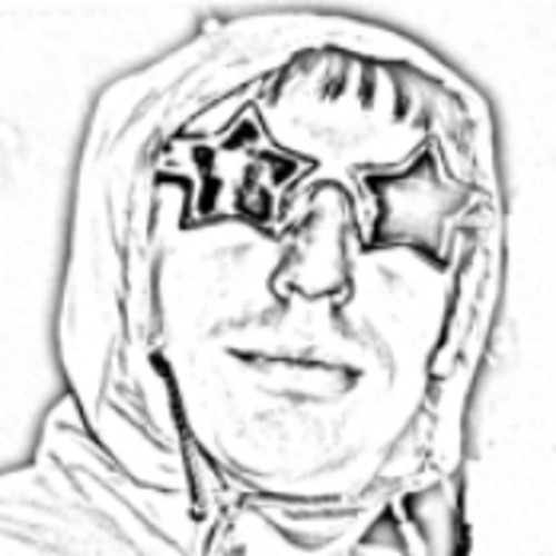 벨소리 El Jefe Y Su Grupo