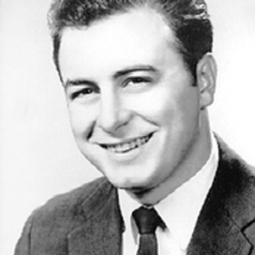 벨소리 Johnny Preston Cradle of love - Johnny Preston Cradle of love